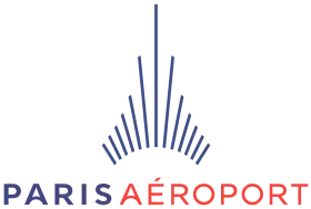 Aéroport de Paris
