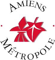 Amiens