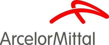 Arcelor Mittal